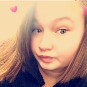 Meet your Posher, Destiny